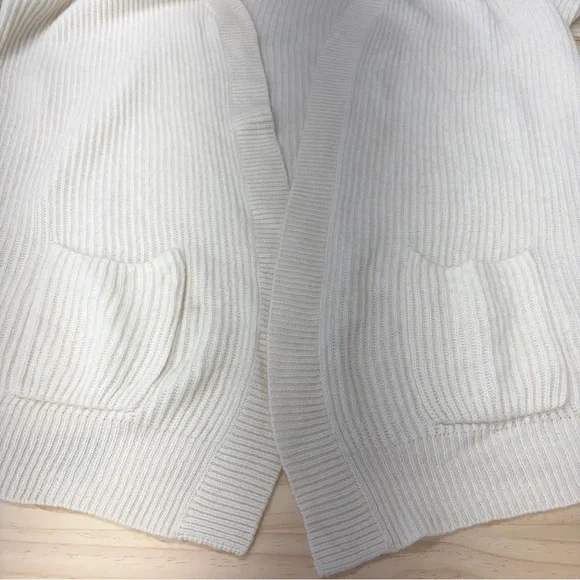 NOT AVAILABLE - Picture 5 of 12